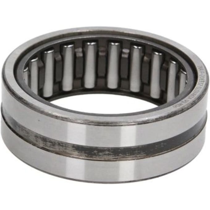 Lager, handgeschakelde versnellingsbak ZF 0735450046ZF