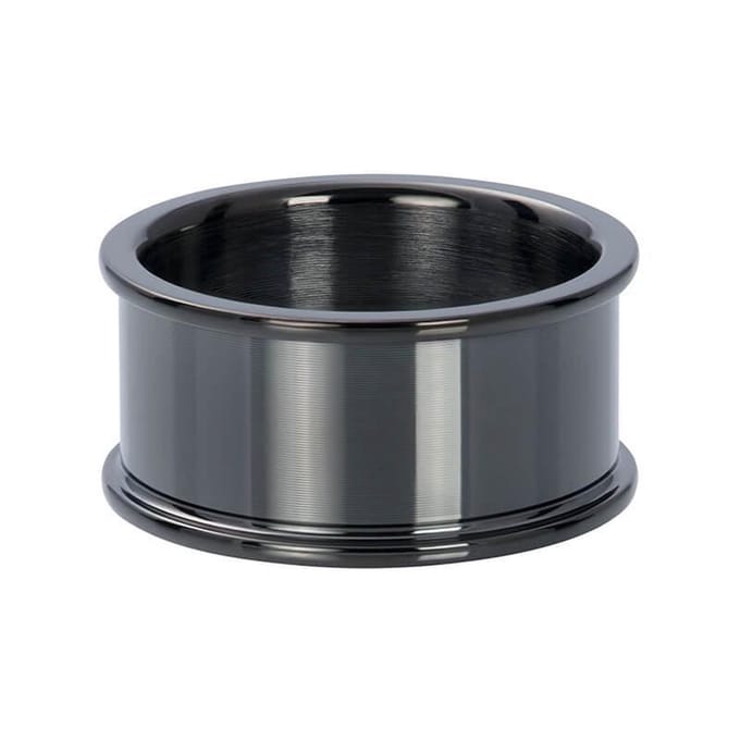 Basis ring 10 mm - iXXXi