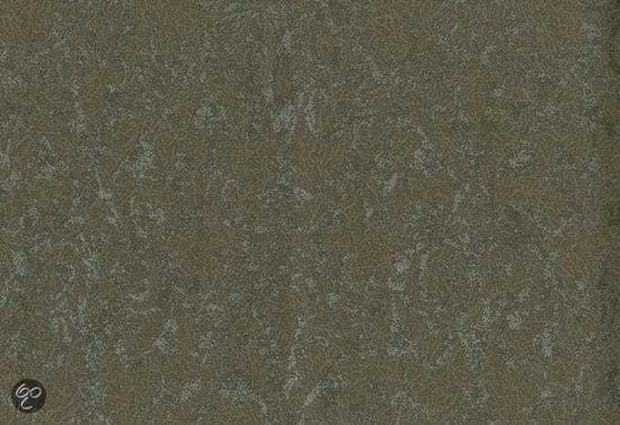 Dutch wallcoverings Behang Softtouch 3 6459-10