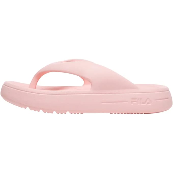 Teenslippers Fila FFW059540131