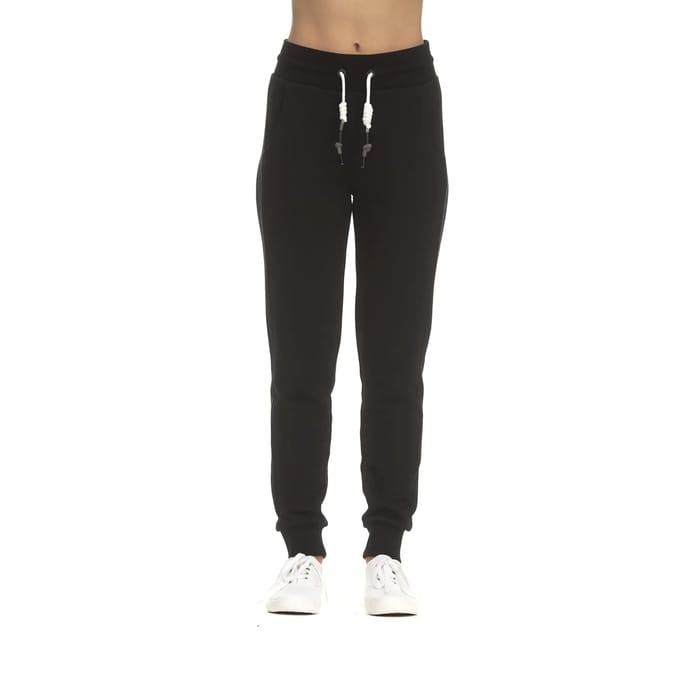 Dames joggingsbroek Ragwear Narges