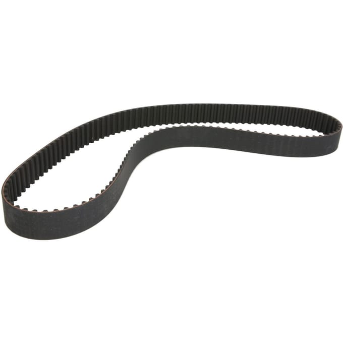 Continental Ctam Distributieriem CONTINENTAL CT1016