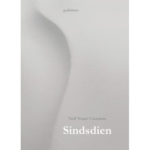 Sindsdien - Nell Creemers