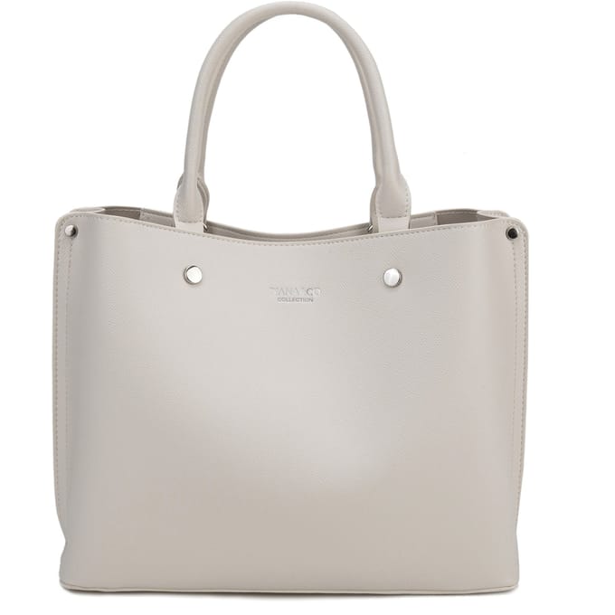 Diana&Co Handtas Women