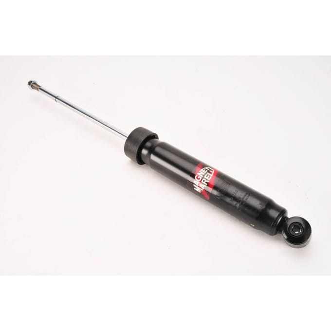 Schokdemper MAGNETI MARELLI 351702070000