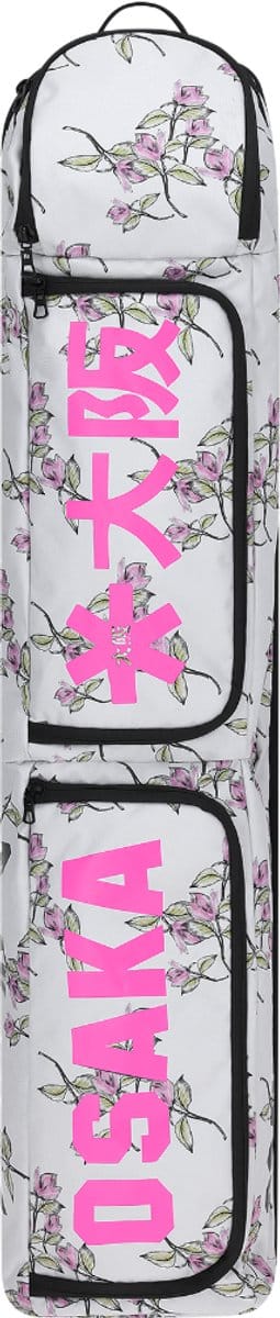 Osaka Sports Large Stickbag