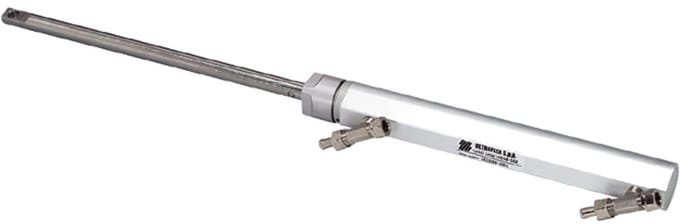 UC68-OBS cilinder