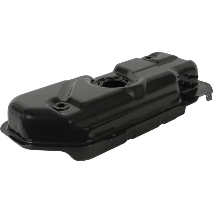 Brandstoftank BLIC 6906-56-0050470P