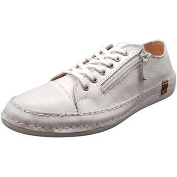 Nette Schoenen Andrea Conti -
