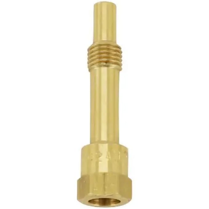 Carburateur diffuser Dellorto Phbg Au 262