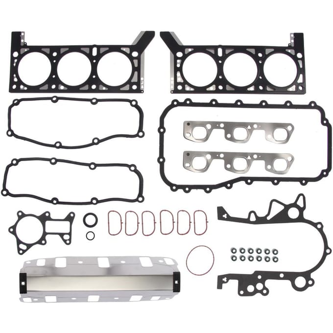Pakkingset, cilinderkop AJUSA 50277100
