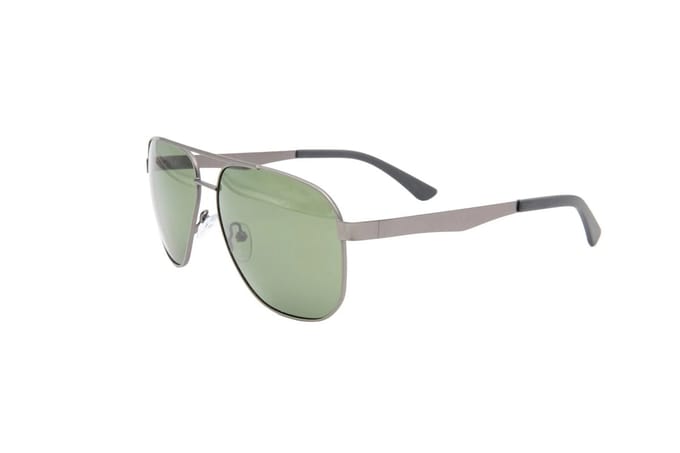 Gentz® - The Riviera - Polariserend - ontspiegeld - kraswerend