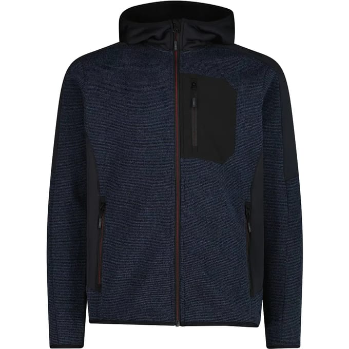 Ziphoodie CMP