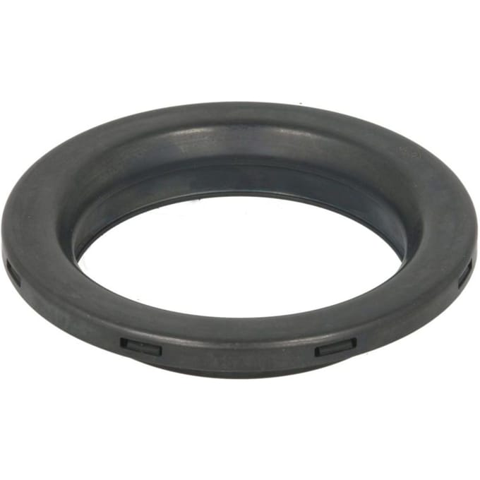 Rollager, veerpootsteunlager SASIC 2654025