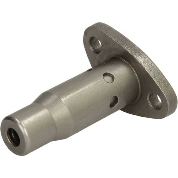 Dt Spare Parts Overstroomklep DT 4.60927