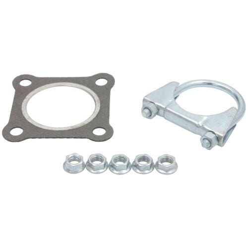 Katalysator BM CATALYSTS FK92362B