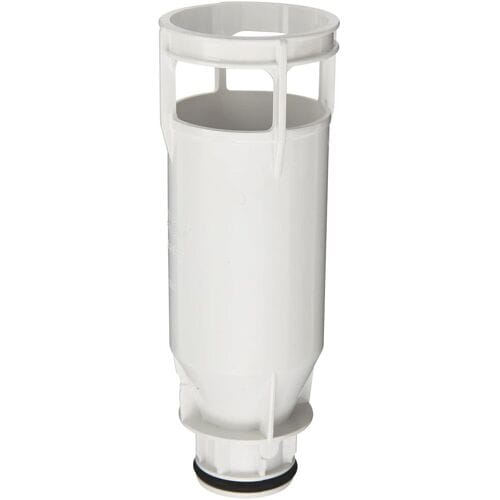 Grohe Extension for servo drain valve GD 2 42689000