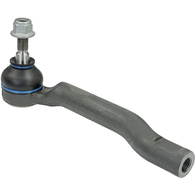 Spoorstangeinde MEYLE 36-16 020 0035 links