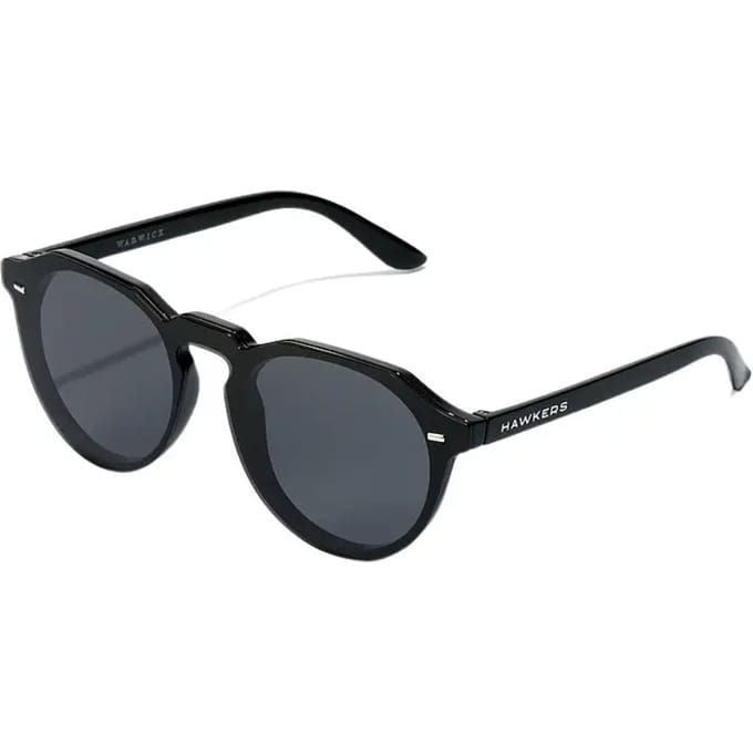Zonnebril Hawkers Warwick Venm Hybrid