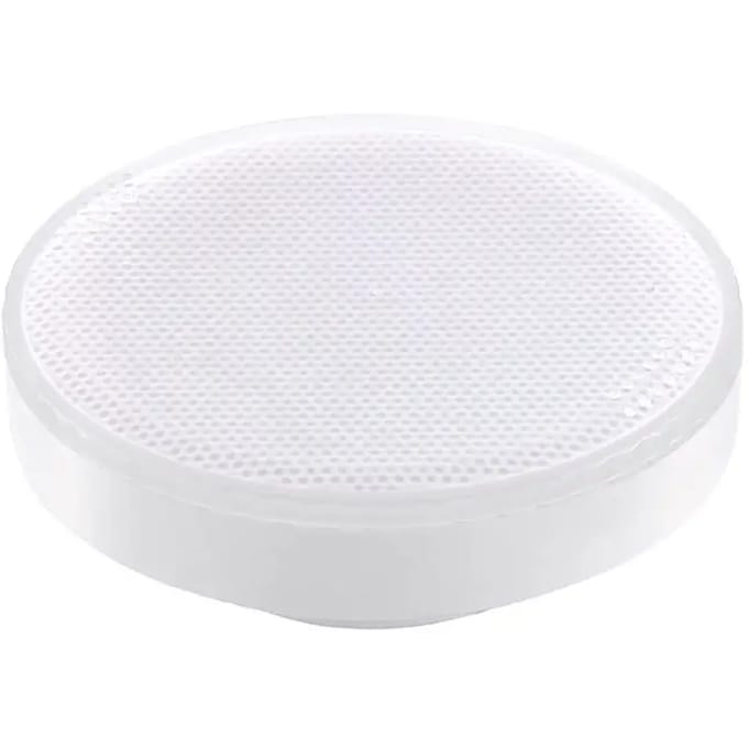 LED-lamp Sigor Luxar Micro GX53