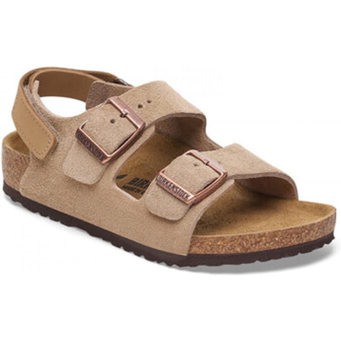 Sandalen BIRKENSTOCK BIR-CCC-1029471-TA-b
