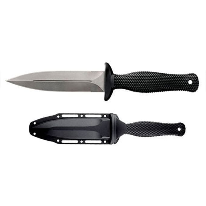 Cold steel counter tac i