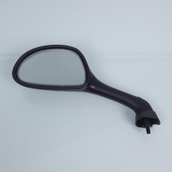 rms linker spiegel voor gilera 50 runner scooter 2005 tot 2011 c46200 / g nieuw