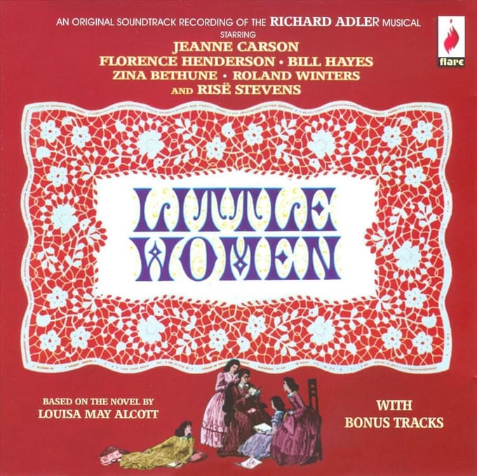 Little Women