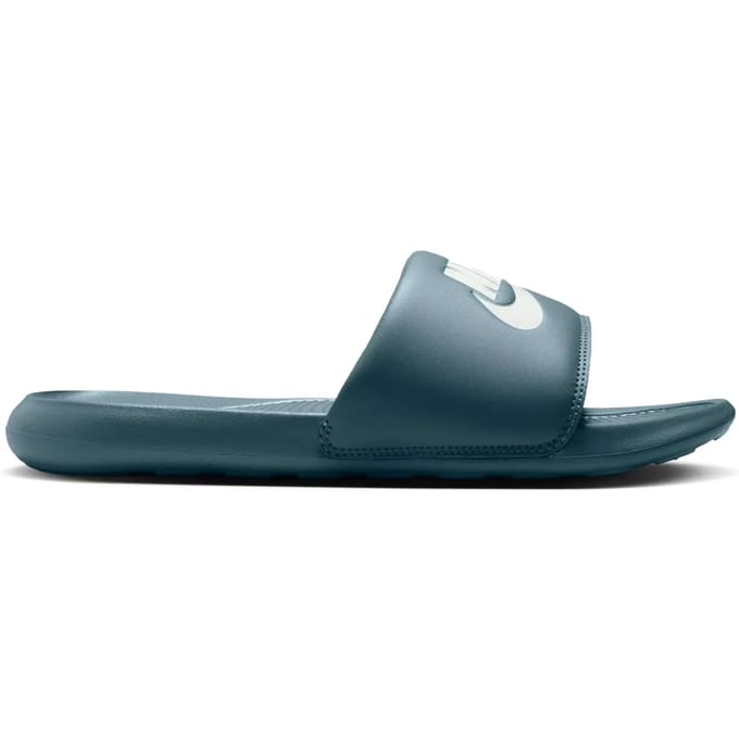 Tapschoenen Nike Victori One