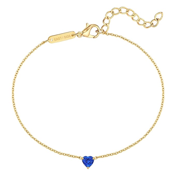 Eastside Armband