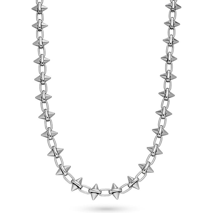 Liebeskind Ketting LJ-1805-N-50