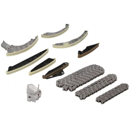 Distributiekettingset HEPU 21-0652