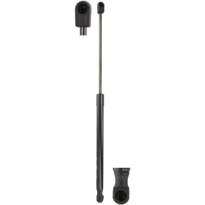 Gasveer kofferbak/laadruimte KROSNO 31289