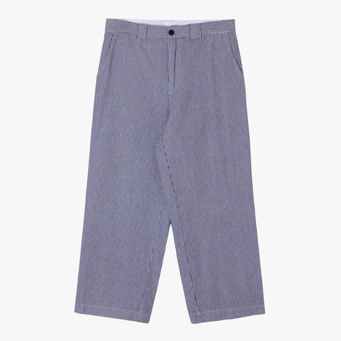 Broek Stan Ray