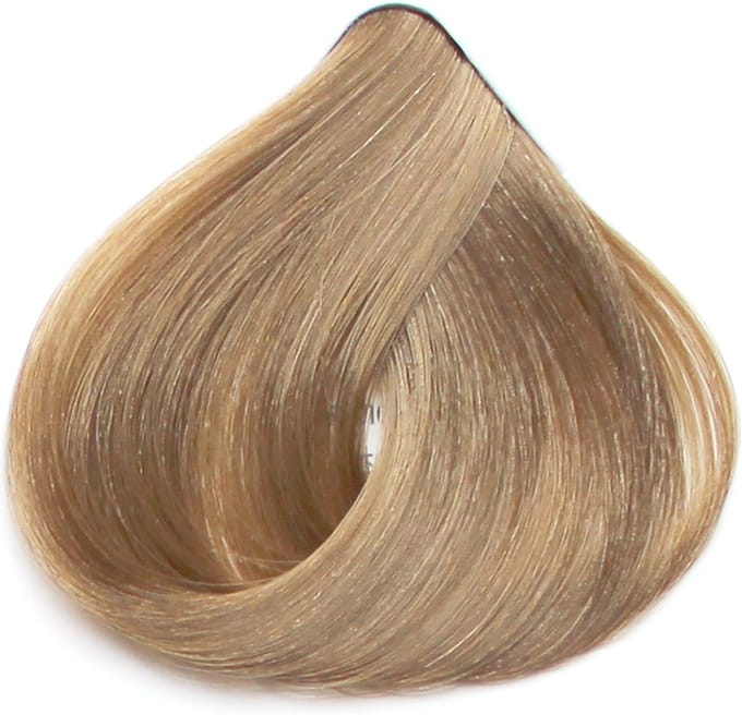 Subtil - Color - Crème Colorante - 8 Lichtblond - 60 ml
