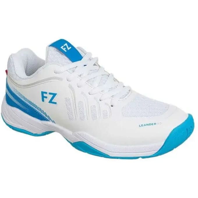Dames badmintonschoenen FZ Forza Leander V3 1002