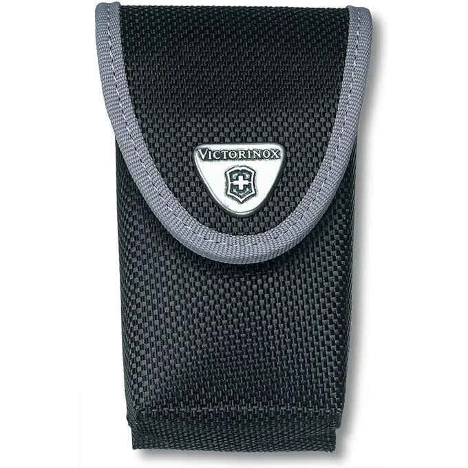 Étui nylon Victorinox 15