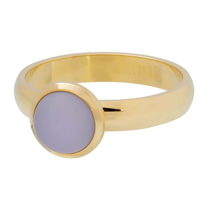 iXXXi Vulring Matt Pink Goud | Maat 18