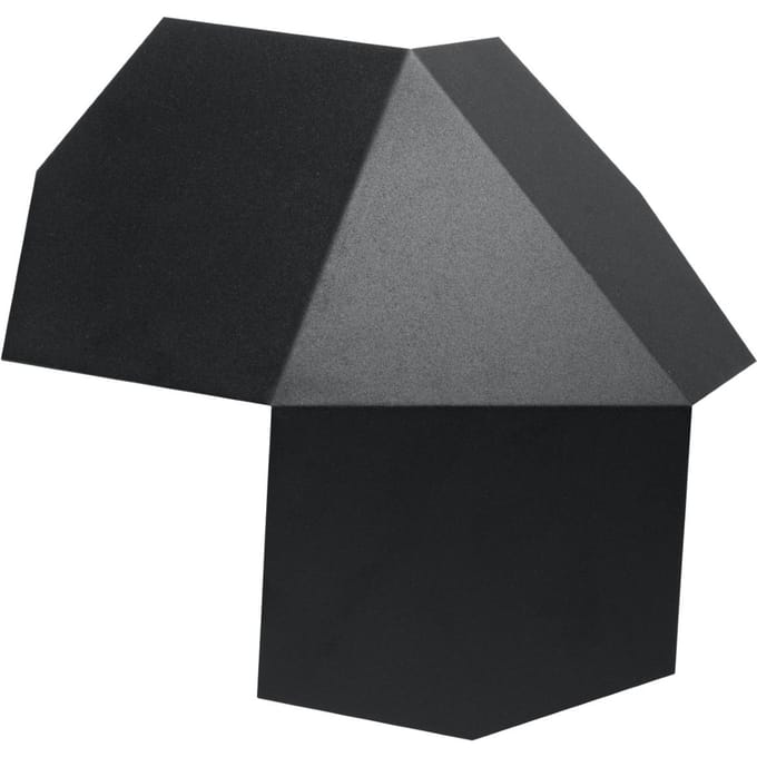 Wandlamp Sollux Lighting Tre