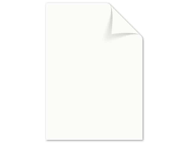 Kangaro papier - A4 - 160 gram FSC - pak 50 vel - roomwit