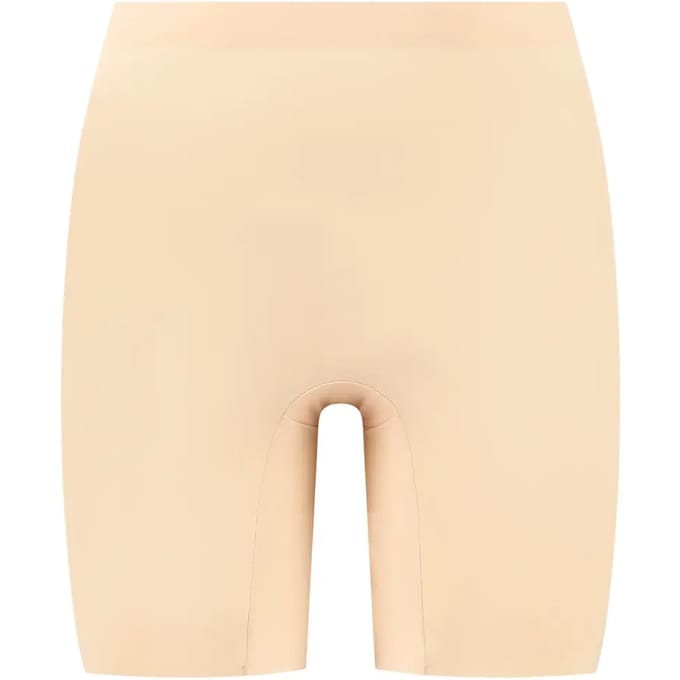 Damespanty Bye Bra Smooth Essentials
