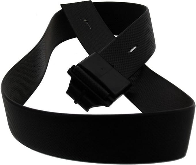Matabi Riem met haak S16