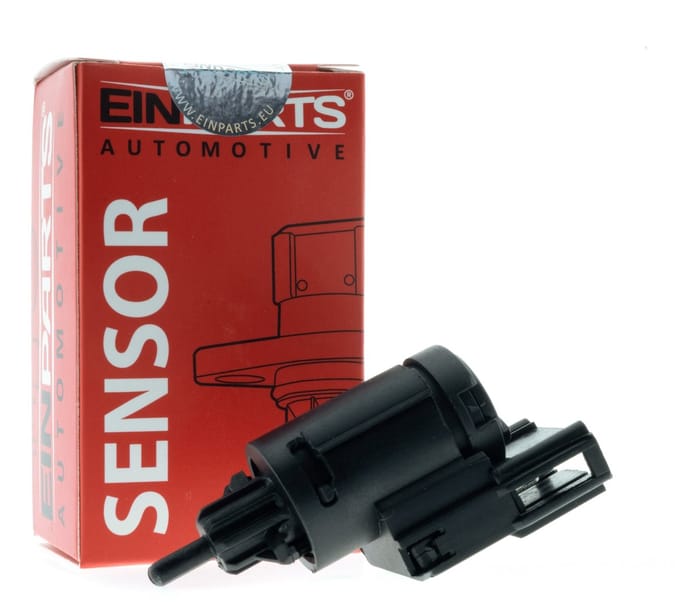 Einparts Remstopsensor Voor Skoda Octavia Vw Golf Lupo New Beetle
