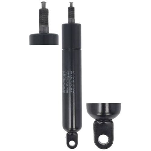 Gasveer, kofferdeksel STABILUS 729442