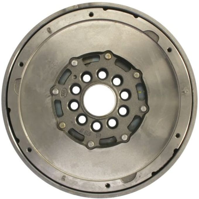 Schaeffler Luk Dubbel massa vliegwiel LUK 415 0719 10