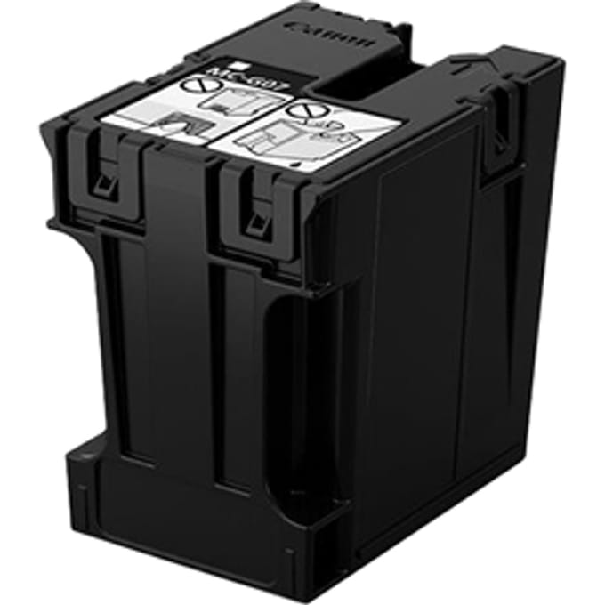 Canon MC-G07 / 6799C001 Maintenance Cartridge