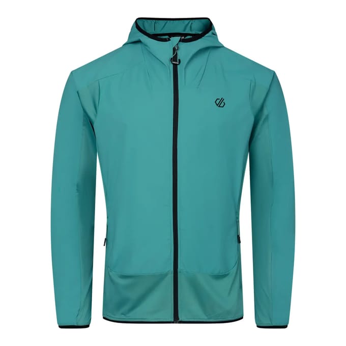 Hooded jacket Dare 2B Endurance