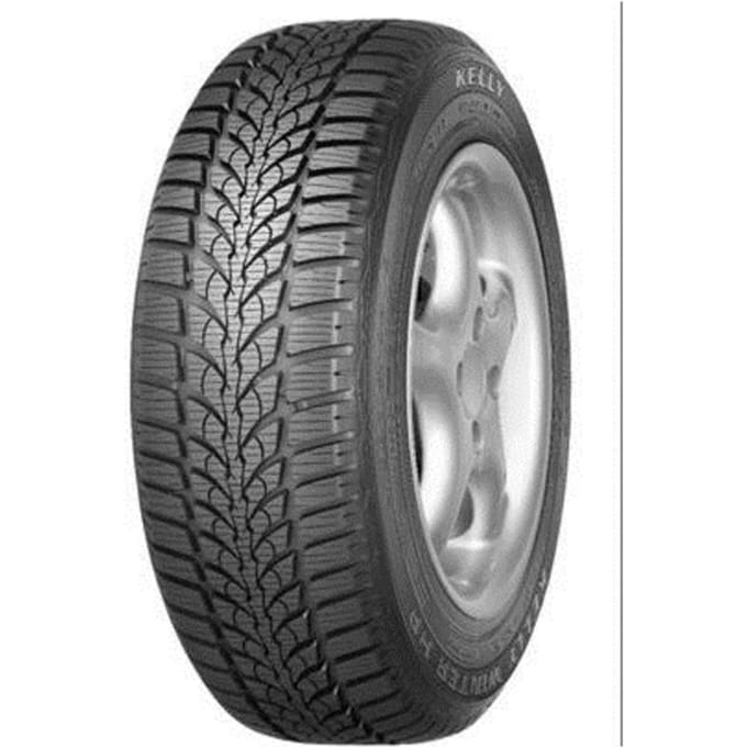 Winterband KELLY Winter HP 195/65R15 91H