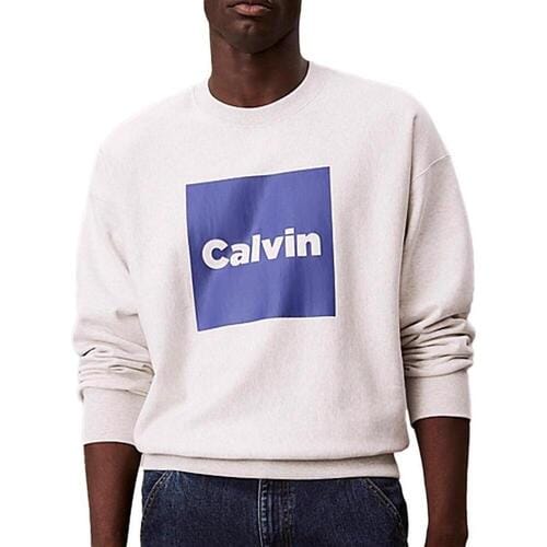 Sweaters Calvin Klein Jeans LV04RD216G