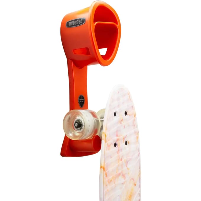 Gereedschapshouder Nutcase Wall Mount